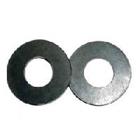 Industrial Washers