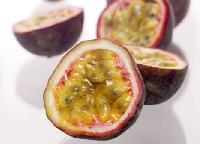 Passion Fruit