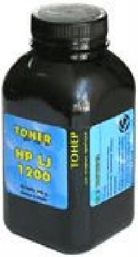 Laser Printers Toner Powder