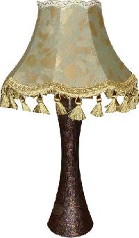 Cfl Lamp