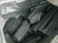Top Quality Charcoal