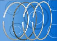 Piston Rings