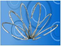 Piston Rings For Engine