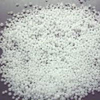 Urea N-46%