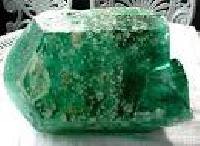 Rough Natural Uncut Tourmaline, Tanzanite