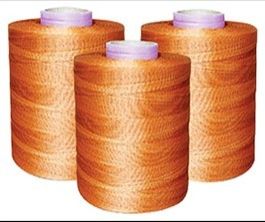 Dipped Polyester Thread