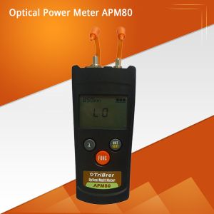 Optical Power Meter