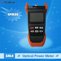 Optical Power Meter