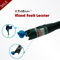 Visual Fault Locator, Brand Name : Tribrer
