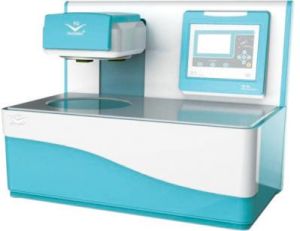 Liquid Based Cytology Machine