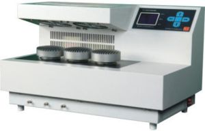 Ultrasound Tissue Processor