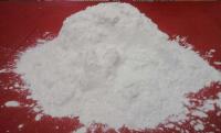quartzite powder