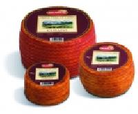 Spanish Cheese