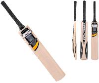 cricket bat