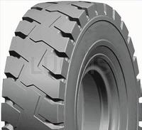 Radial OTR Tire