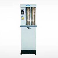 Exact Commercial Water Process Filter