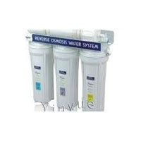 Exact Manual Uf Water Purifier