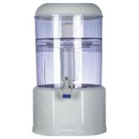Exact Offline Water Purifier(without Electric)