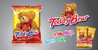Teddy Bear Candies