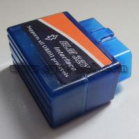 Auto Scan Tool, Diagnostic Scanner