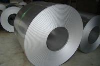 Galvalume Steel Coil
