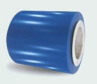 Pre Painted Galvanized Steel Coil