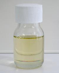 Methylene Dichloride