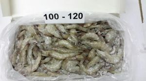 frozen fish Feature : Good For Health