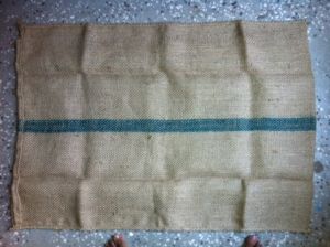 Jute Products