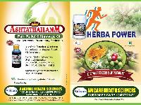 Herbapower Herbal Supplement
