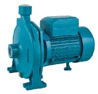 Centrifugal Pumps