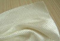 polyester woven geotextile