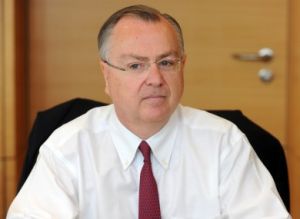 Bank Transfer Services