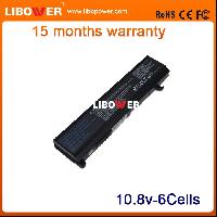Laptop Battery
