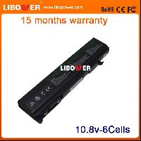 Laptop Battery