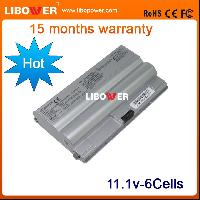 Laptop Battery