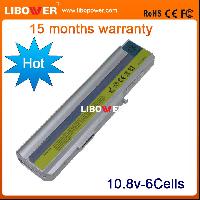 6 Cell Laptop Battery