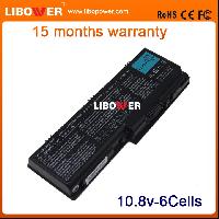 Laptop Battery