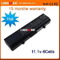 Laptop Battery