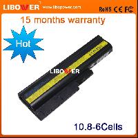 Laptop Battery