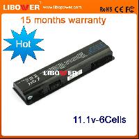 Laptop Battery