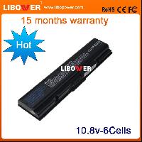 Laptop Battery