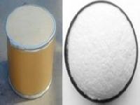 Raspberry Ketone