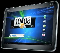 Htc Jet Stream Tablet