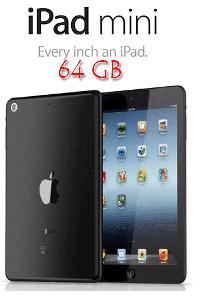 Mobile Phone & Accessories