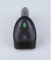 Handheld Laser Barcode Scanner