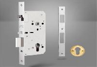 Mortise Lock