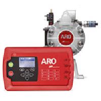 ARO Electronic Interface Pump