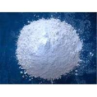 Zinc Oxide Zinc Oxide