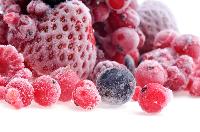 Frozen Fruit,frozen fruit